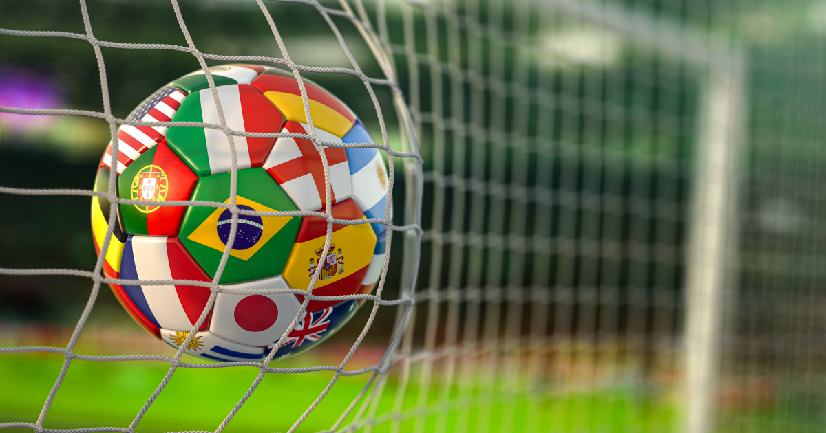 VM 2026 favoritter — hvem vinner VM? Odds, analyse og Norges sjanser