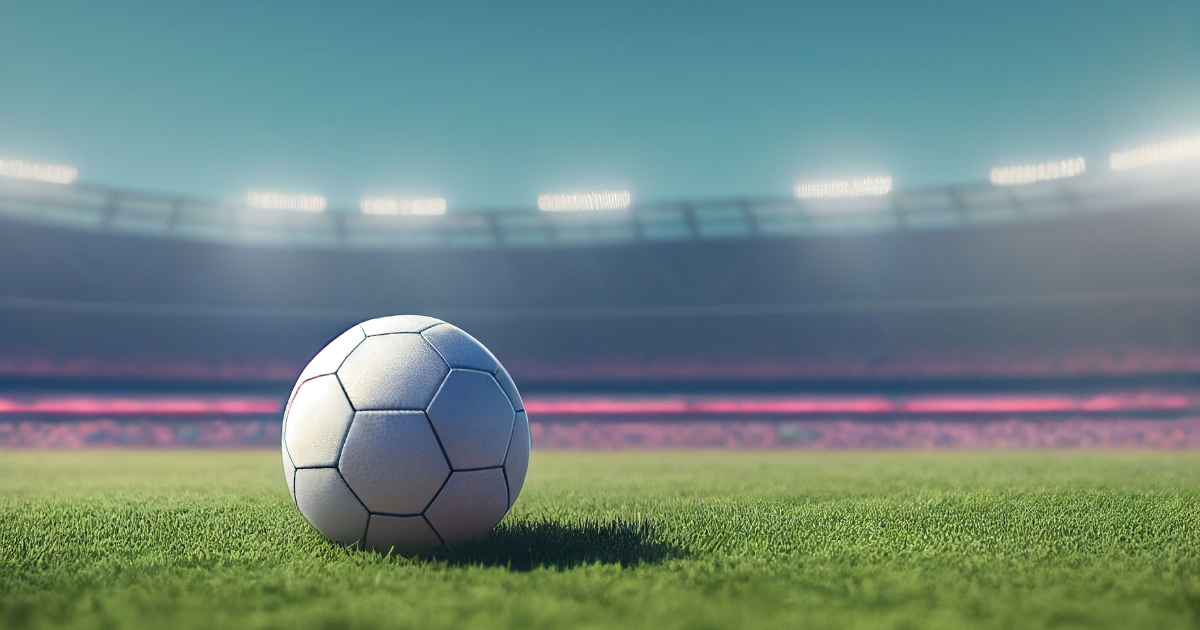 VM 2026 gruppe F — Nederland, Japan, Sverige og Tunisia
